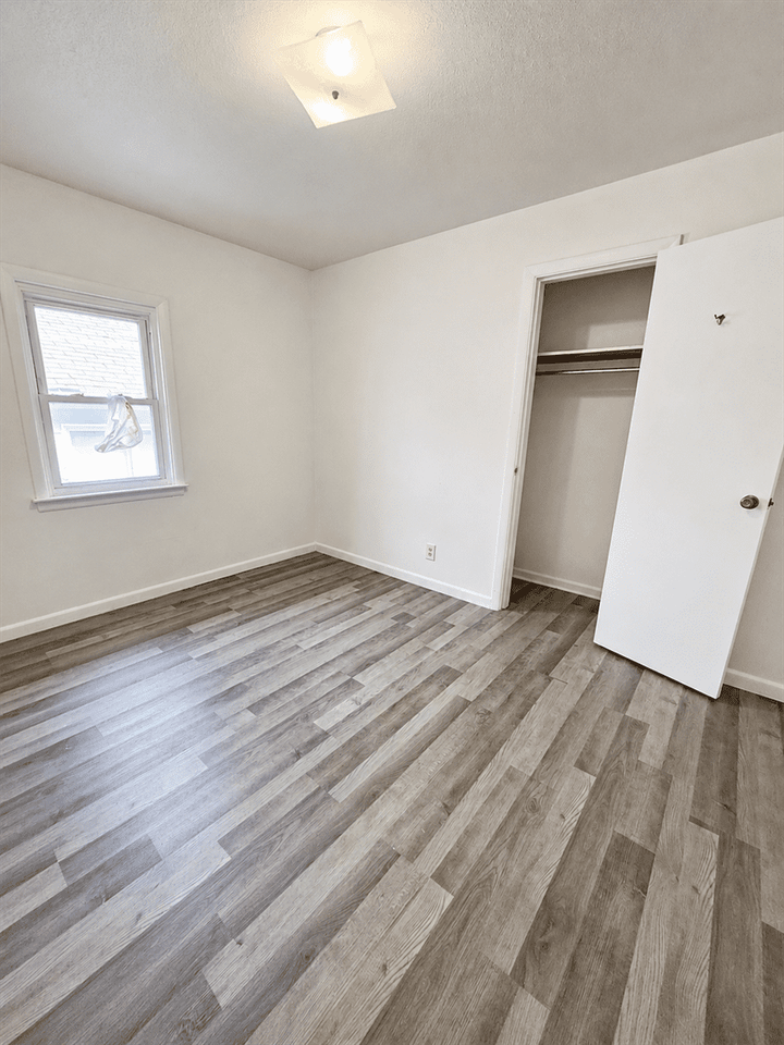 2302 Bender Ave #2302 - Photo 5 of 6