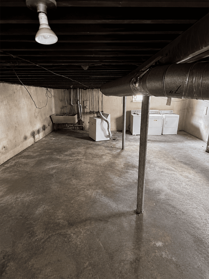 2302 Bender Ave #2302 - Photo 6 of 6