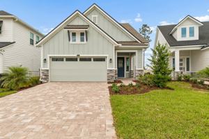 featured image of 260 Sutton Dr #NA