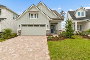 260 Sutton Dr #NA - Photo 1 of 1