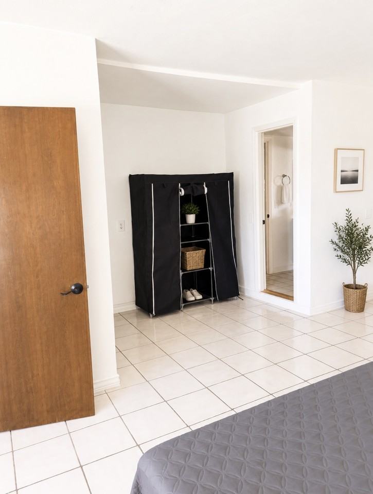 143 W Avenue S14 #7 - Photo 6 of 9