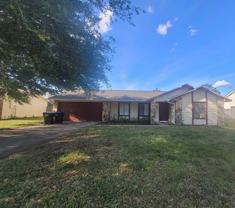 1418 Lamplighter Way #NA - Photo 1 of 1