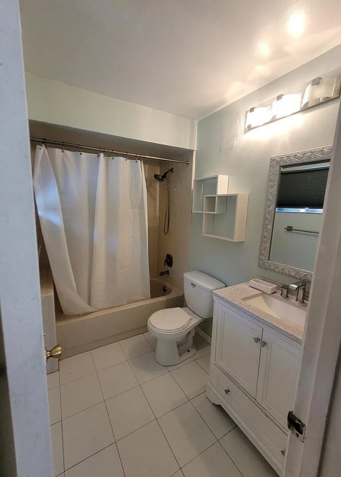 1418 Lamplighter Way #NA - Photo 2 of 10