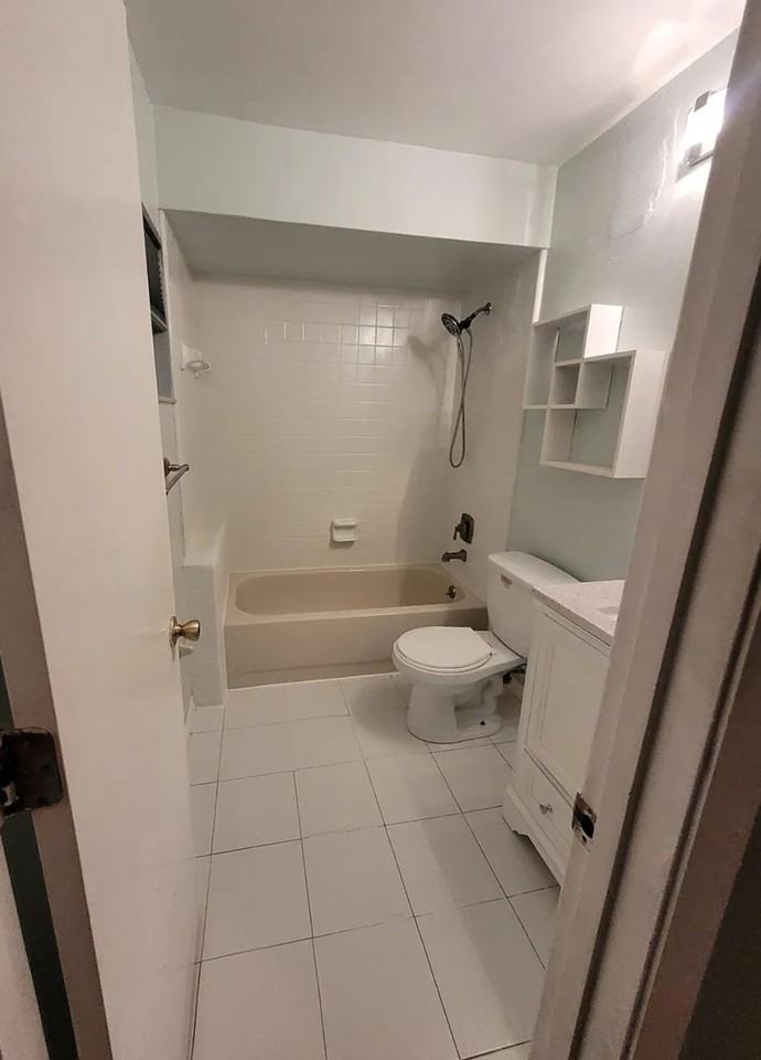 1418 Lamplighter Way #NA - Photo 3 of 10