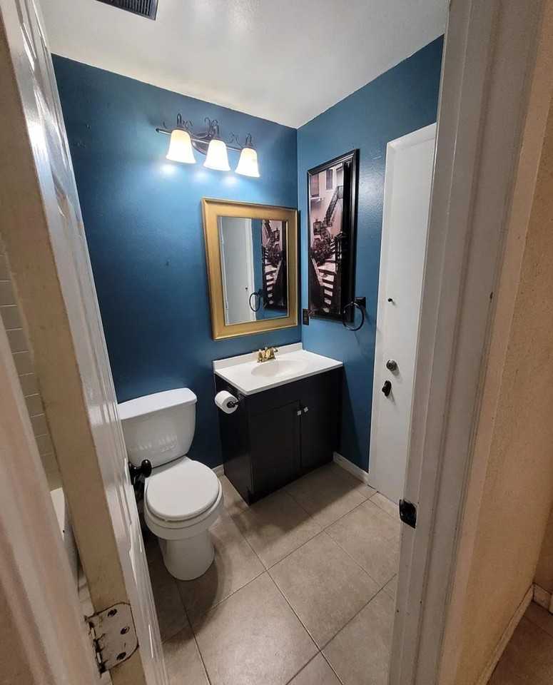 1418 Lamplighter Way #NA - Photo 5 of 10
