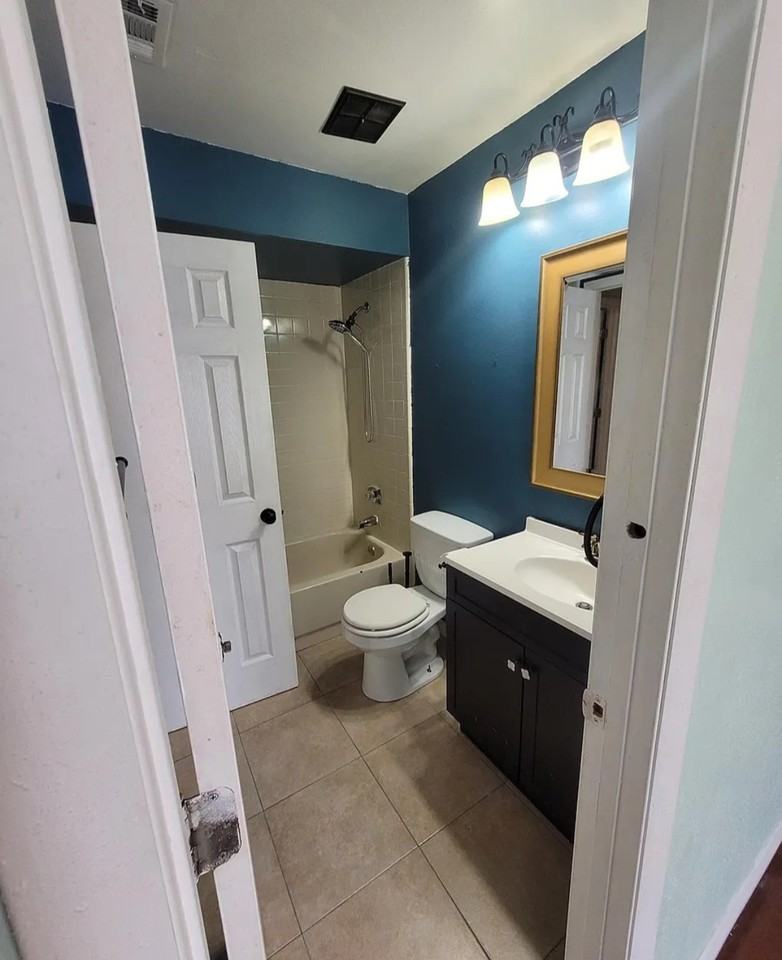 1418 Lamplighter Way #NA - Photo 6 of 10