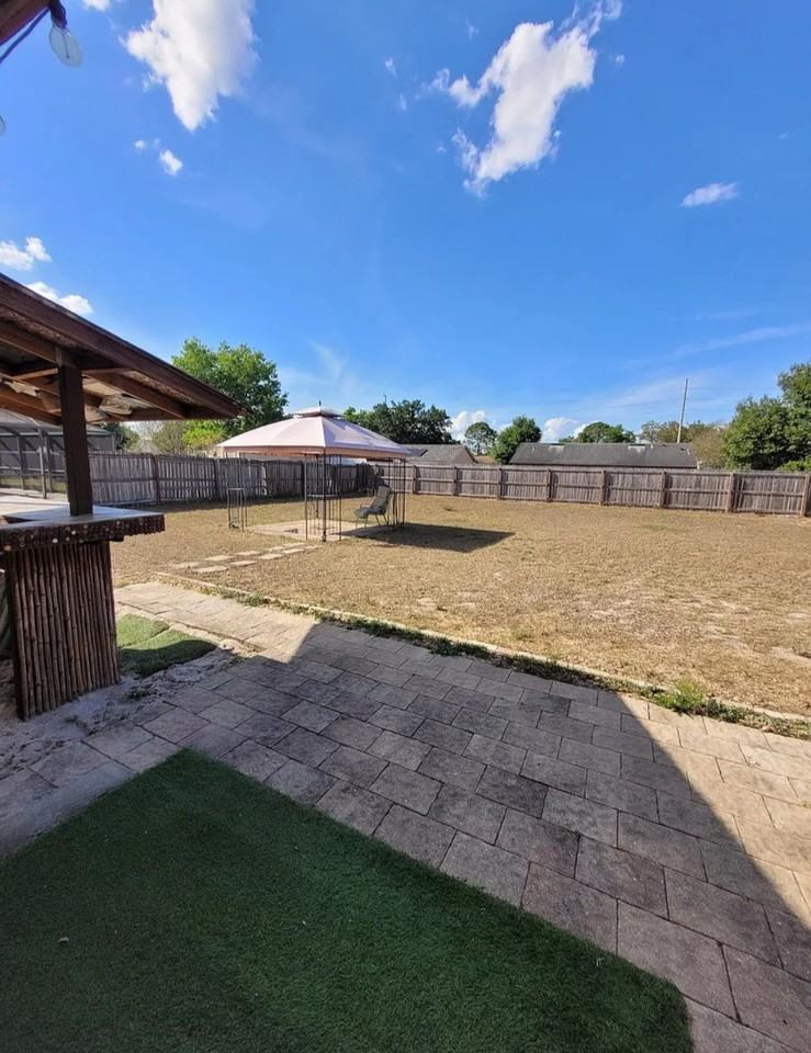 1418 Lamplighter Way #NA - Photo 7 of 10