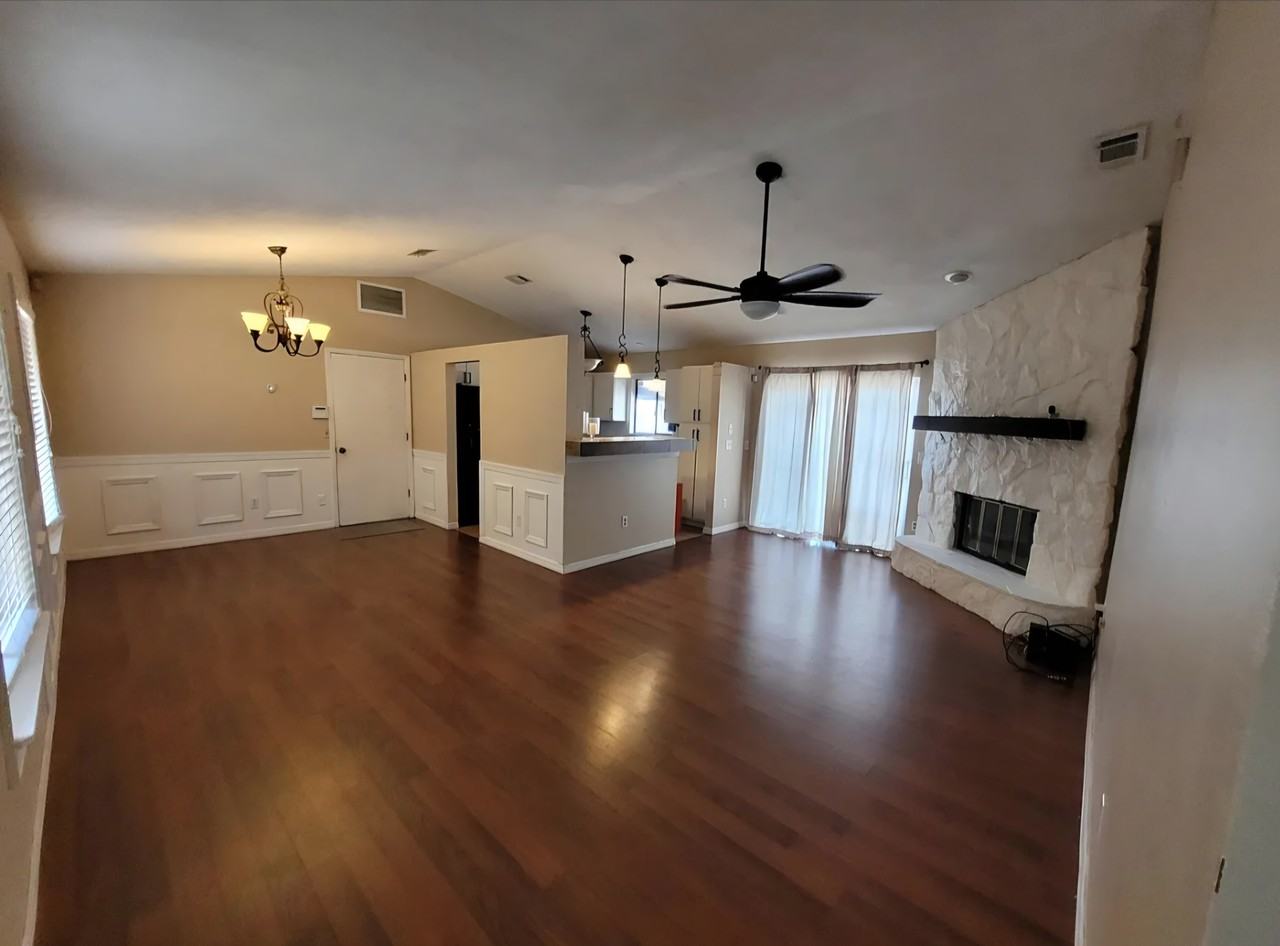 1418 Lamplighter Way #NA - Photo 2 of 12