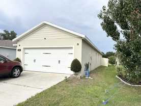 3650 Zephyr Preserve Pl #NA - Photo 1 of 1