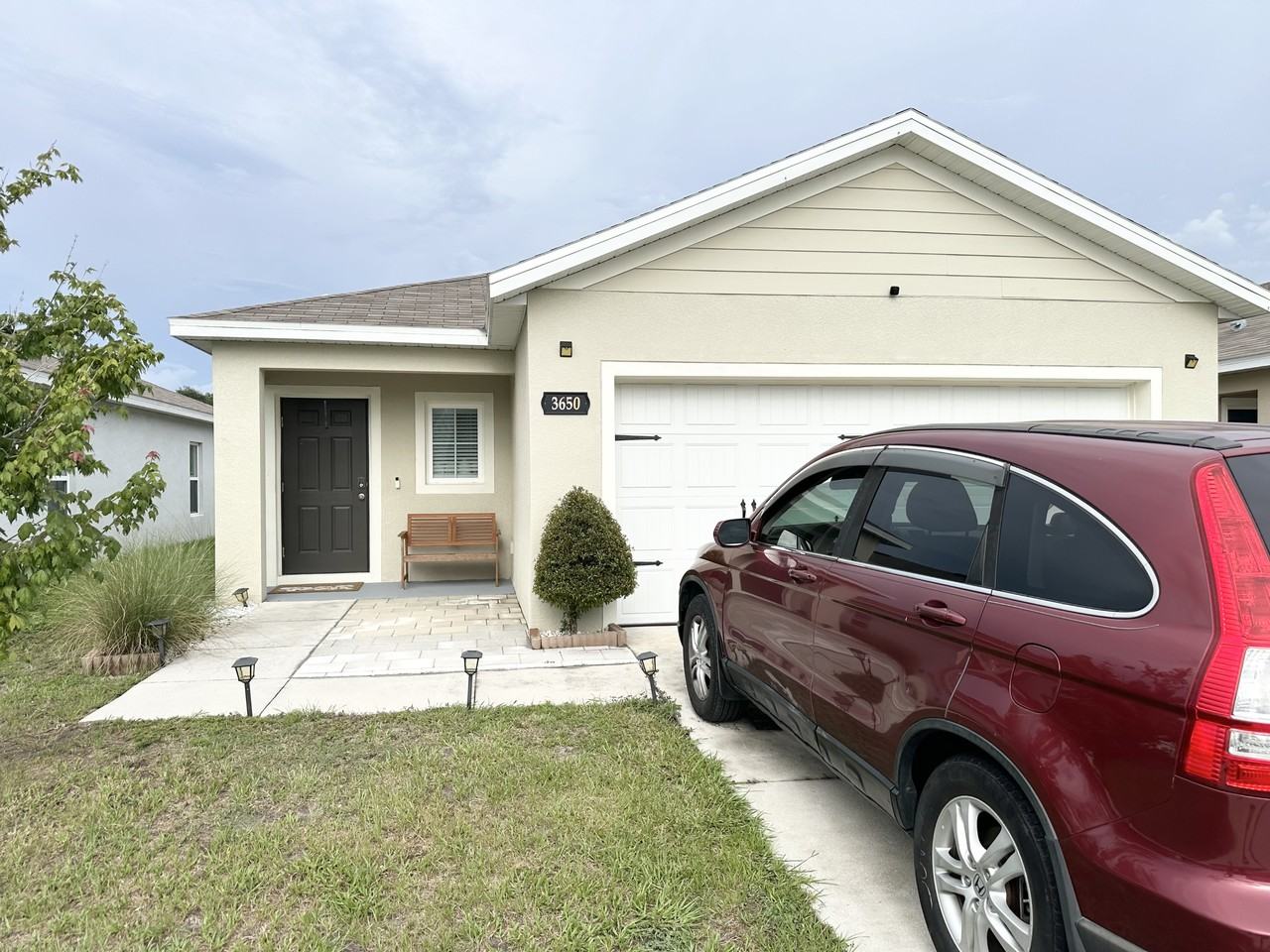 3650 Zephyr Preserve Pl #NA - Photo 2 of 4