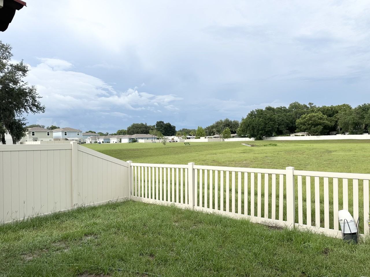 3650 Zephyr Preserve Pl #NA - Photo 3 of 4