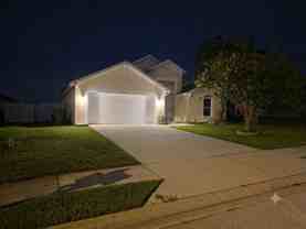 2809 Shumard St #NA - Photo 1 of 1