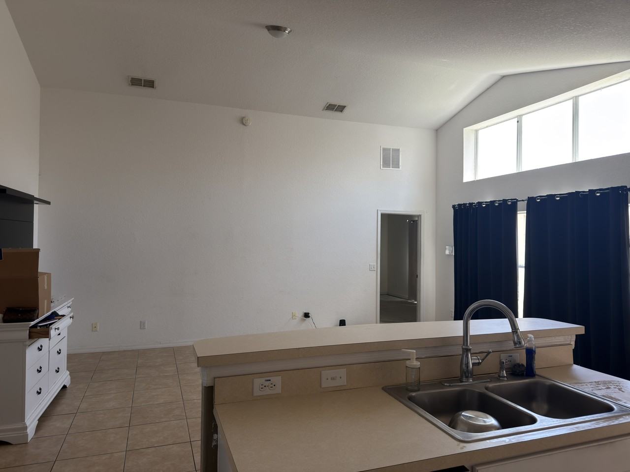 2809 Shumard St #NA - Photo 4 of 18