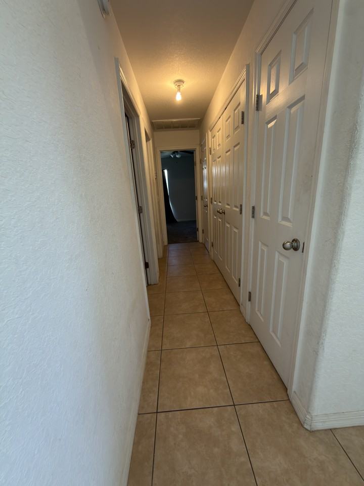 2809 Shumard St #NA - Photo 5 of 18
