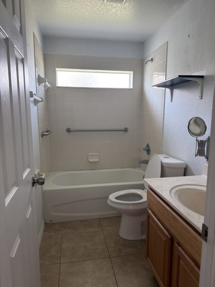 2809 Shumard St #NA - Photo 6 of 18
