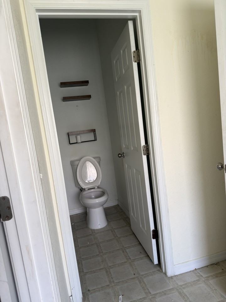 2809 Shumard St #NA - Photo 7 of 18