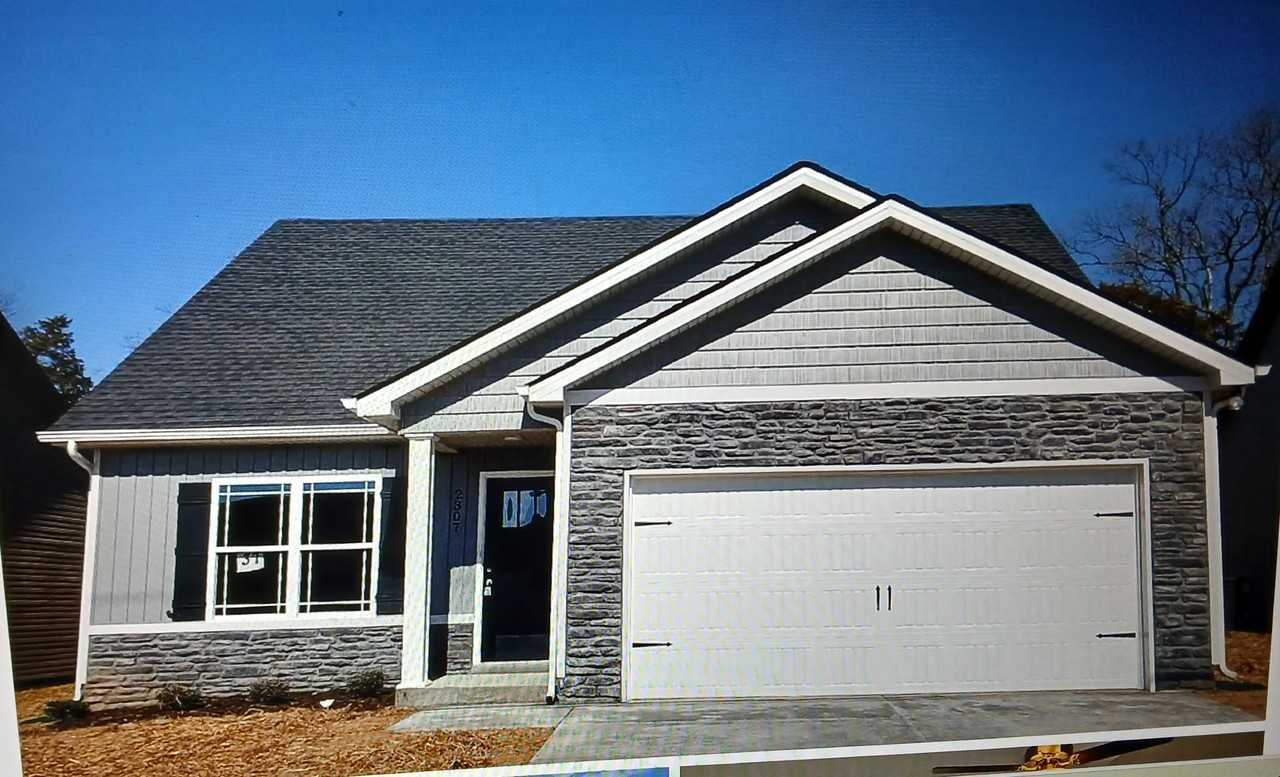 2831 Upstream Rd #NA - Photo 2 of 19