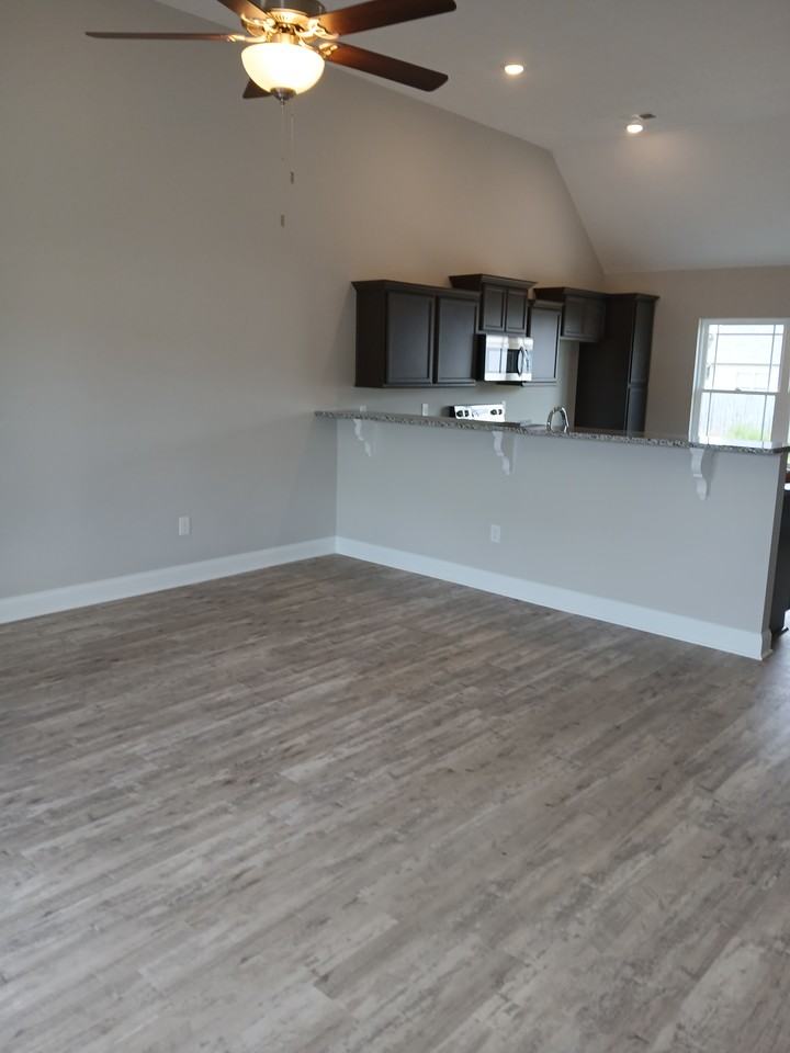 2831 Upstream Rd #NA - Photo 3 of 19