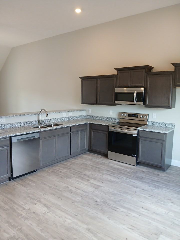 2831 Upstream Rd #NA - Photo 5 of 19