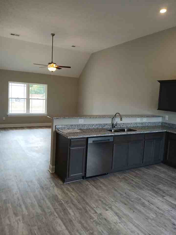 2831 Upstream Rd #NA - Photo 6 of 19