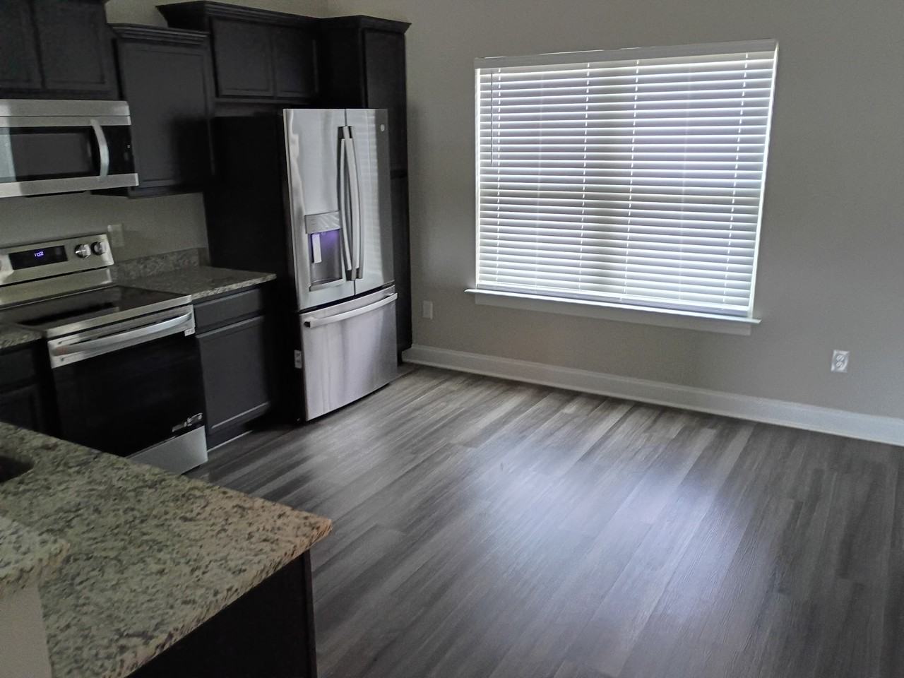 2831 Upstream Rd #NA - Photo 7 of 19
