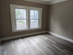 10703 Lee Ave #1 - Photo 1 of 1