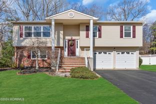 10 Mistletoe Ct #NA - Photo 1 of 1