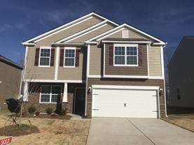 157 King William Dr #NA - Photo 1 of 1