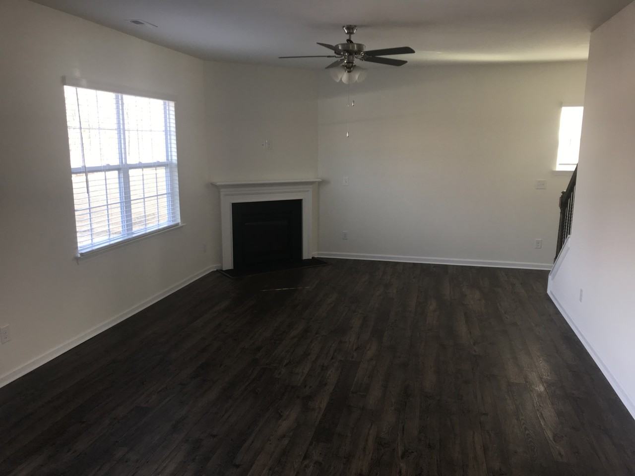 157 King William Dr #NA - Photo 3 of 15