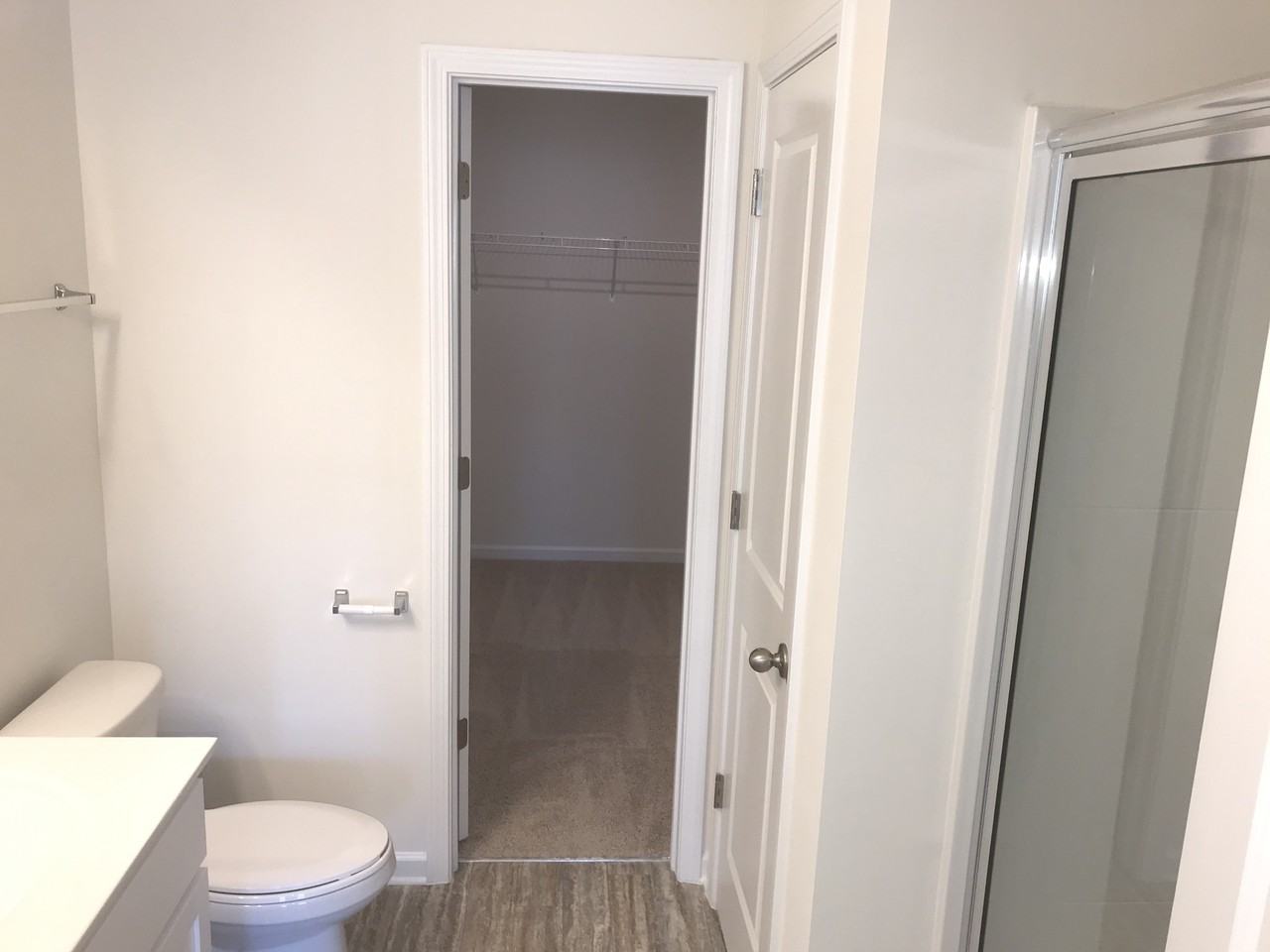 157 King William Dr #NA - Photo 6 of 15