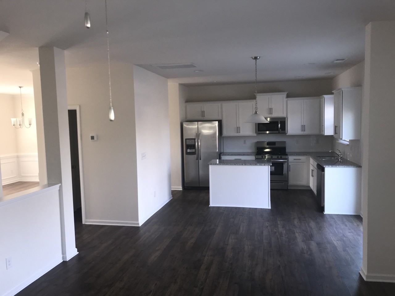 157 King William Dr #NA - Photo 7 of 15