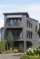 2183B Niles Pl Ne #NA - Photo 1 of 1