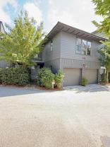 2183 Niles Pl Ne #NA - Photo 1 of 1