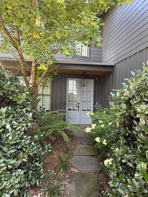 2183 Niles Pl Ne #NA - Photo 2 of 12