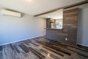 featured image of 1403 Eshom Rd #1