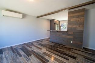 1403 Eshom Rd #1 - Photo 1 of 1
