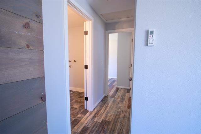 1403 Eshom Rd #1 - Photo 3 of 14