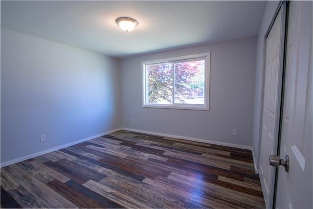 1403 Eshom Rd #1 - Photo 5 of 14