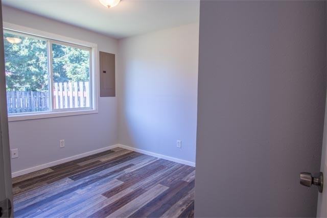 1403 Eshom Rd #1 - Photo 6 of 14