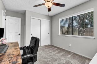 1828 E Seeger Ct #NA - Photo 1 of 1
