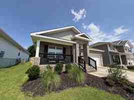 featured image of 5699 Guinevere Ln #NA