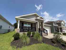5699 Guinevere Ln #NA - Photo 1 of 1