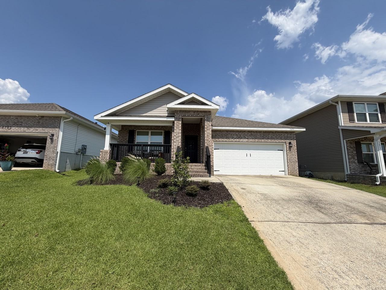 5699 Guinevere Ln #NA - Photo 2 of 45