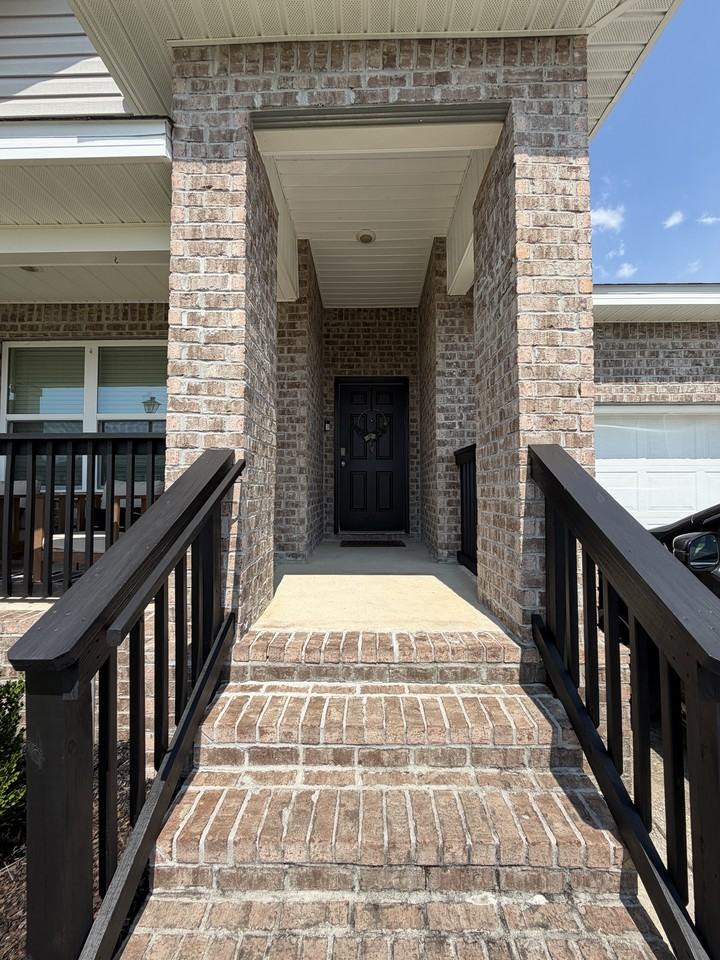 5699 Guinevere Ln #NA - Photo 3 of 45