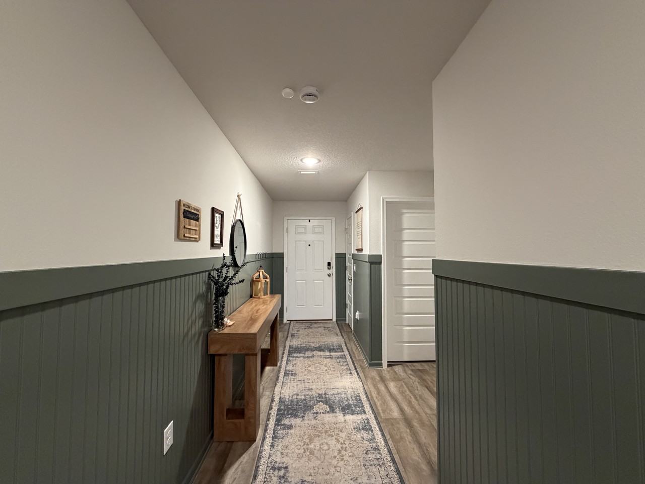 5699 Guinevere Ln #NA - Photo 6 of 45