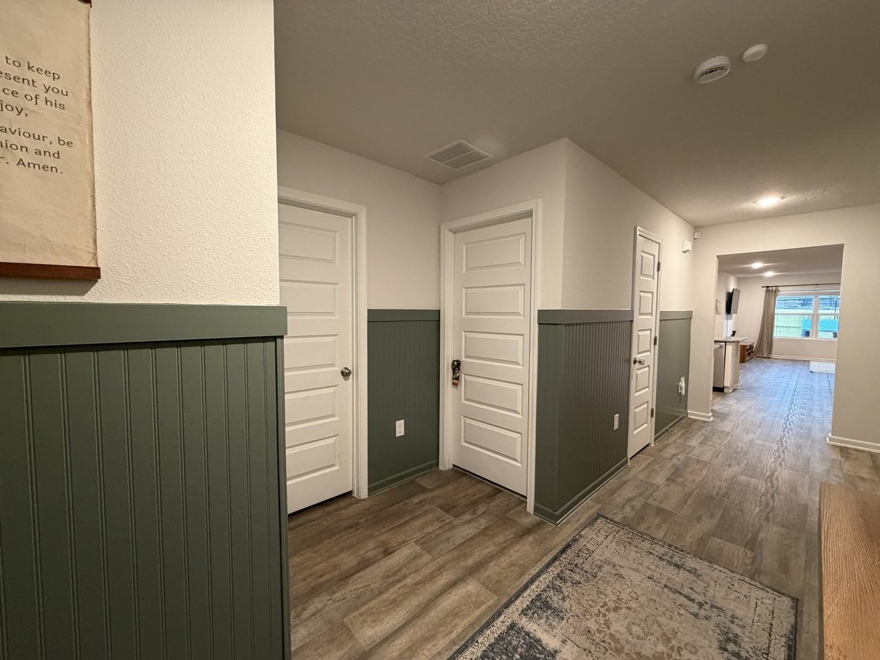 5699 Guinevere Ln #NA - Photo 7 of 45