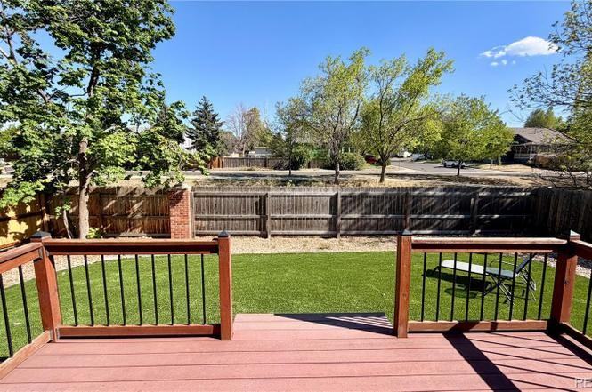 1360 W 134th Pl #NA - Photo 2 of 10
