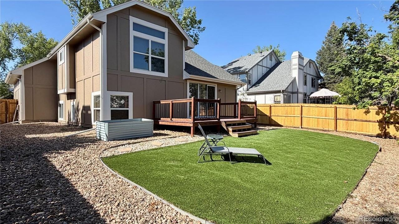 1360 W 134th Pl #NA - Photo 3 of 10