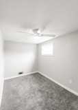 4391 Pleasant Ave #2 - Photo 1 of 1