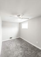 featured image of 4391 Pleasant Ave #2